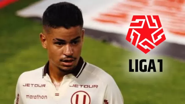 Miguel Silveira ficharía por otro club de la Liga 1 para el Torneo Clausura / Foto: Tik Tok Universitario / Video: U Norte 1924