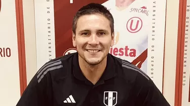 Miguel Torres encabeza una de las listas postulantes para administrar el club tras renuncia de Ferrari. | Bicolor Miguel Torres encabeza una de las listas postulantes para administrar el club tras renuncia de Ferrari. | Bicolor