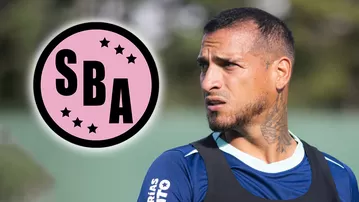 ¿Miguel Trauco llegaría a Sport Boys tras salir de Alianza Lima?