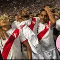 Mundialista con la selección peruana llegaría a Sport Boys para el Clausura