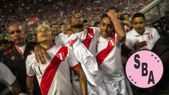 Mundialista con la selección peruana llegaría a Sport Boys para el Clausura