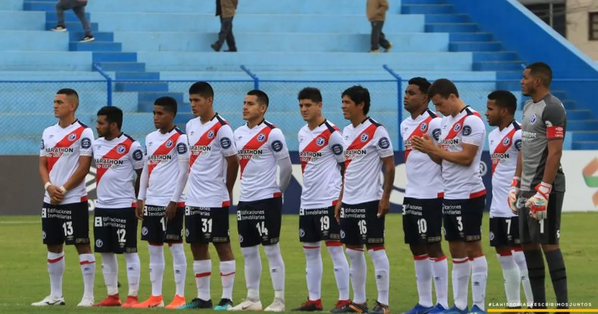 Municipal Y Pirata Fc Sufren Resta De Puntos En La Liga 1 America Deportes