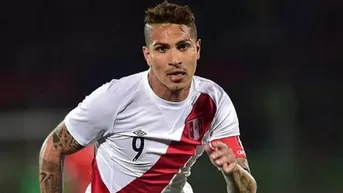 Paolo Guerrero: Natalie Vértiz aclaró que no tuvo un romance con el futbolista