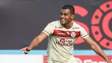 Nelinho Quina dio la sorpresa en el mercado de pases tras fichar por un histórico equipo del fútbol peruano / Fuente: X Liga 1