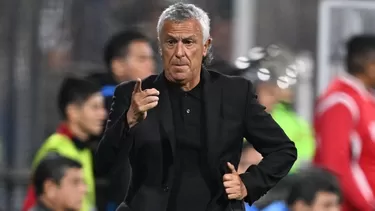 La incertidumbre se apodera de muchos en Alianza Lima, donde se espera la resolución de Conmebol. | AFP