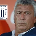 Néstor Gorosito en la mira de Alianza Lima: El perfil del DT