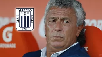 Néstor Gorosito en la mira de Alianza Lima: El perfil del DT