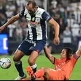 ¿No juegan en Trujillo? César Vallejo perdería localía contra Alianza Lima