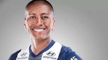 No se guardan nada: Aquino en la convocatoria para el Clásico