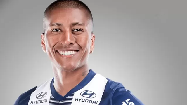 Alianza Lima presentó su lista de convocados para el duelo ante Universitario por Liga1 Te Apuesto. | ClubAL