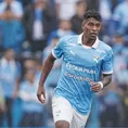"No tienen los h...": Las palabras de Araujo a ciertos clubes