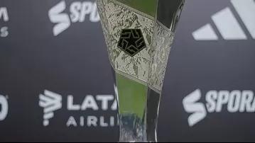 Los nominados a mejores jugadores del año en la Liga1 Te Apuesto