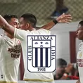 La nueva baja de Universitario para partido ante Alianza Lima