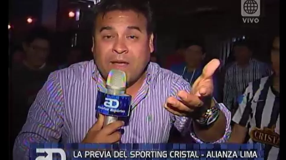 América deportes