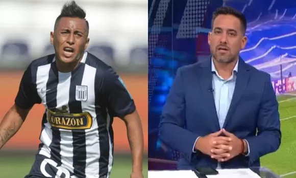 Con rugidos de 'León'! Así fue presentado Carlos Zambrano en la