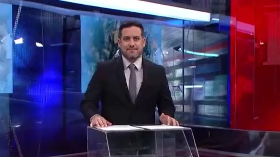 América deportes