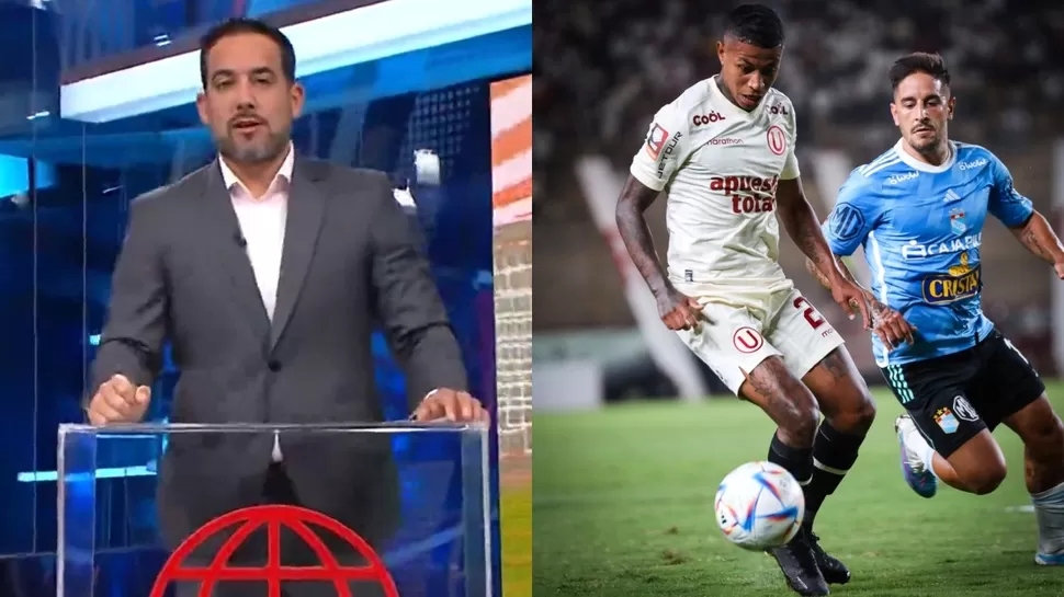 América deportes