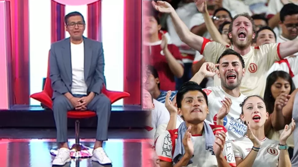 América deportes