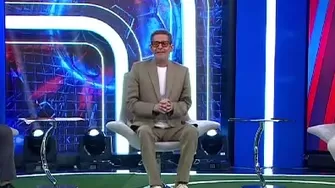 Erick Osores mencionó por qué Universitario no le pudo ganar a Sporting Cristal en el Alberto Gallardo / FA