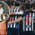 Pablo Guede y Alianza Lima tomaron dos decisiones importantes para la para por Fecha FIFA Pablo Guede y Alianza Lima tomaron dos decisiones importantes para la para por Fecha FIFA