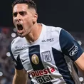 ¿Regresa? Pablo Sabbag estaría cerca de volver a las canchas