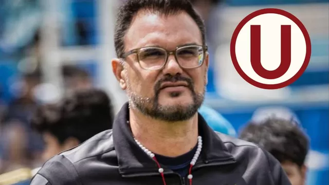 ADT visitará a Universitario este domingo en el Monumental por el debut del Apertura 2026 de Liga1. | AD