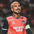 Paolo Guerrero: César Vallejo emitió comunicado sobre el caso