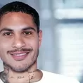 Paolo Guerrero: ¿Cuándo firmará por Alianza Lima?