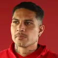 Paolo Guerrero: ¿Cuándo se resolverá su caso con la César Vallejo?