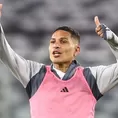 Paolo Guerrero: ¿Cuánto ganará el delantero en la César Vallejo?