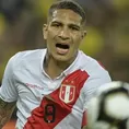 Guerrero sobre su proceso de recuperación: &quot;Todo sacrificio trae una recompensa&quot;