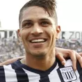 Paolo Guerrero: &quot;Los dirigentes de Alianza Lima nunca se me acercaron&quot;