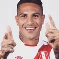 Paolo Guerrero está de cumpleaños: Así lo saludaron y este fue su sentido mensaje