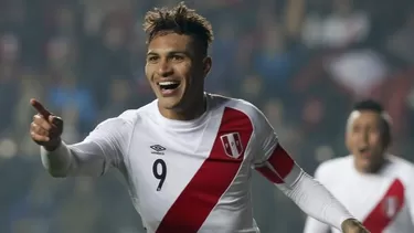 Paolo Guerrero: estadio en distrito de Puno llevará su nombre