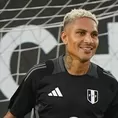 Paolo Guerrero estaría en negociaciones con importante club argentino