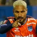 ¿Paolo Guerrero jugará en Alianza Lima en el futuro? Esto dijo el &#39;Depredador&#39;