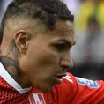 Paolo Guerrero jugará en César Vallejo: Recuerda su crítica a la Liga 1