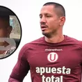 Paolo Guerrero lanzó contundente opinión sobre Lapadula y su fichaje a Universitario