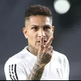 Paolo Guerrero mantiene un sueño pendiente antes del retiro