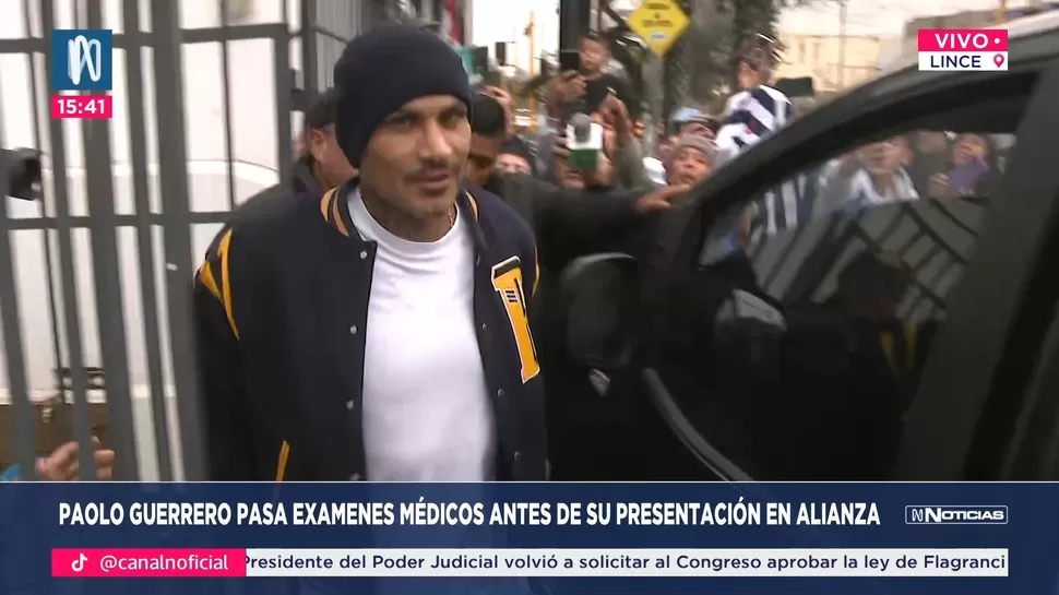 América deportes