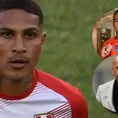 Con Paolo Guerrero: El poderoso once de la César Vallejo