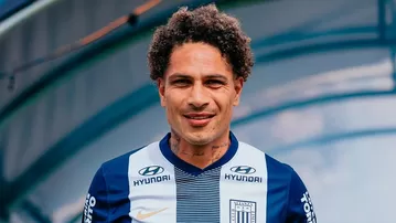 ¿Paolo Guerrero pondrá fin a su carrera en Alianza Lima en 2025?