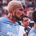 Con Paolo Guerrero: ¿A qué hora juega César Vallejo vs. Sport Huancayo?