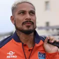 Paolo Guerrero: ¿Qué nombres asoman como su nuevo DT en la César Vallejo?