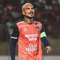 Paolo Guerrero: ¿Qué puntaje recibió en su debut con la César Vallejo?