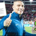 ¿Paolo Guerrero quiere comprar la deuda de Alianza Lima al Grupo Coril? ¿Paolo Guerrero quiere comprar la deuda de Alianza Lima al Grupo Coril?
