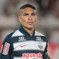 ¿Paolo Guerrero renovará con Alianza Lima para el 2027? Esto dijo el gerente general