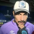 Paolo Guerrero reveló un problema que lo mantiene muy preocupado