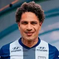 Paolo Guerrero rompió su silencio sobre las acreencias y el futuro de Alianza Lima
