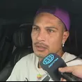 Paolo Guerrero: El camino legal del delantero para abandonar la César Vallejo